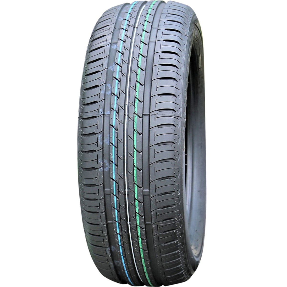 teru専用205/55R16 BRIDGESTONE ECOPIA EP150 Tire Bridgestone Ecopia EP150 205/55R17 91V | eBay