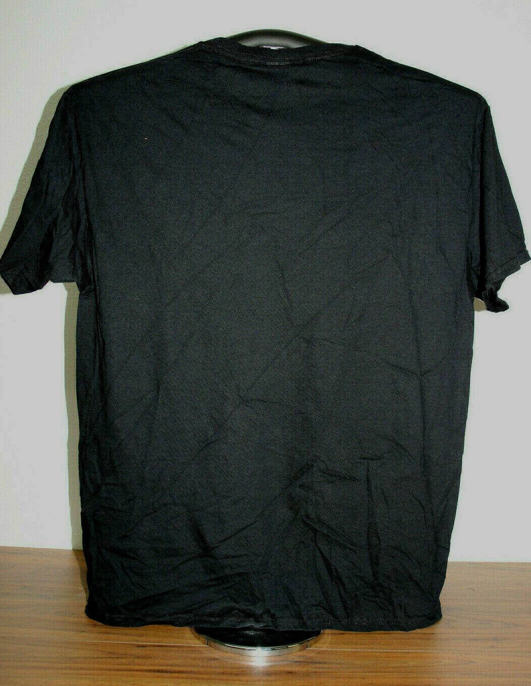 Foto 5 di 5