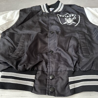 90s Chalk Line™️ LOS ANGELES RAIDERS™️ s-l400.jpg