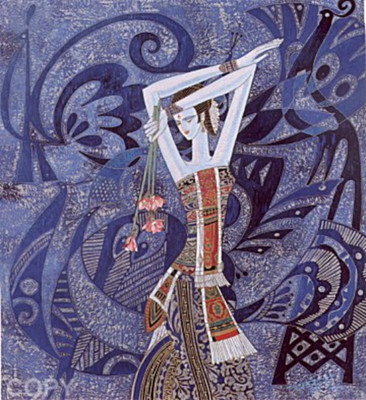 Ting Shao Kuang 