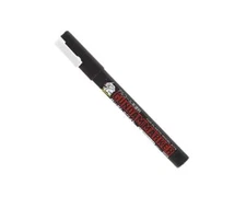 GSI Creos Mr. Hobby GM11 White Gundam Marker [GUZGM11]