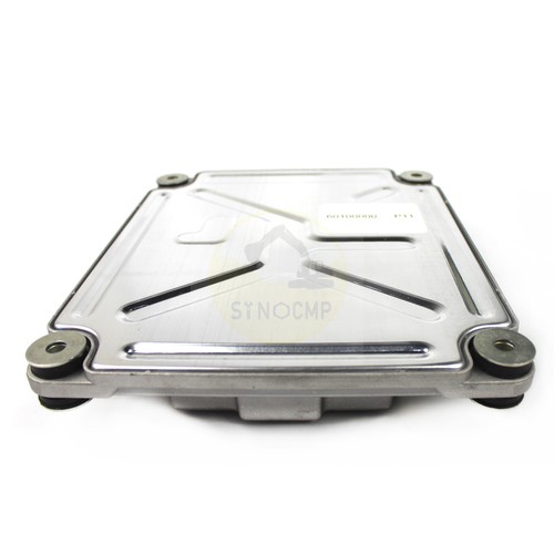 Controlador de ecu 60100000 TRW para Volvo EC140B EC210B EC240B EC290B EC330B EC460B - Imagen 5 de 8