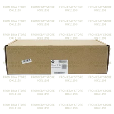 2080-LC50-48QVB New AB Micro850 Controller, 28-24V DC/V AC Input-FAST Shipping