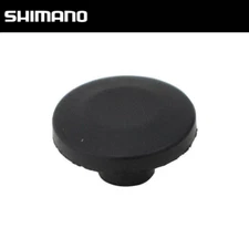 Genuine SHIMANO Dura-Ace BR-R9270/R8170 Bleed Screw Cap Y2HW08000 Y2J706000  