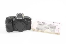 Canon EOS 850 Film Camera Body Only