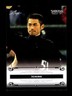 2012 LEAF THE NATIONAL PROMOI1 ICHIRO MARINERS