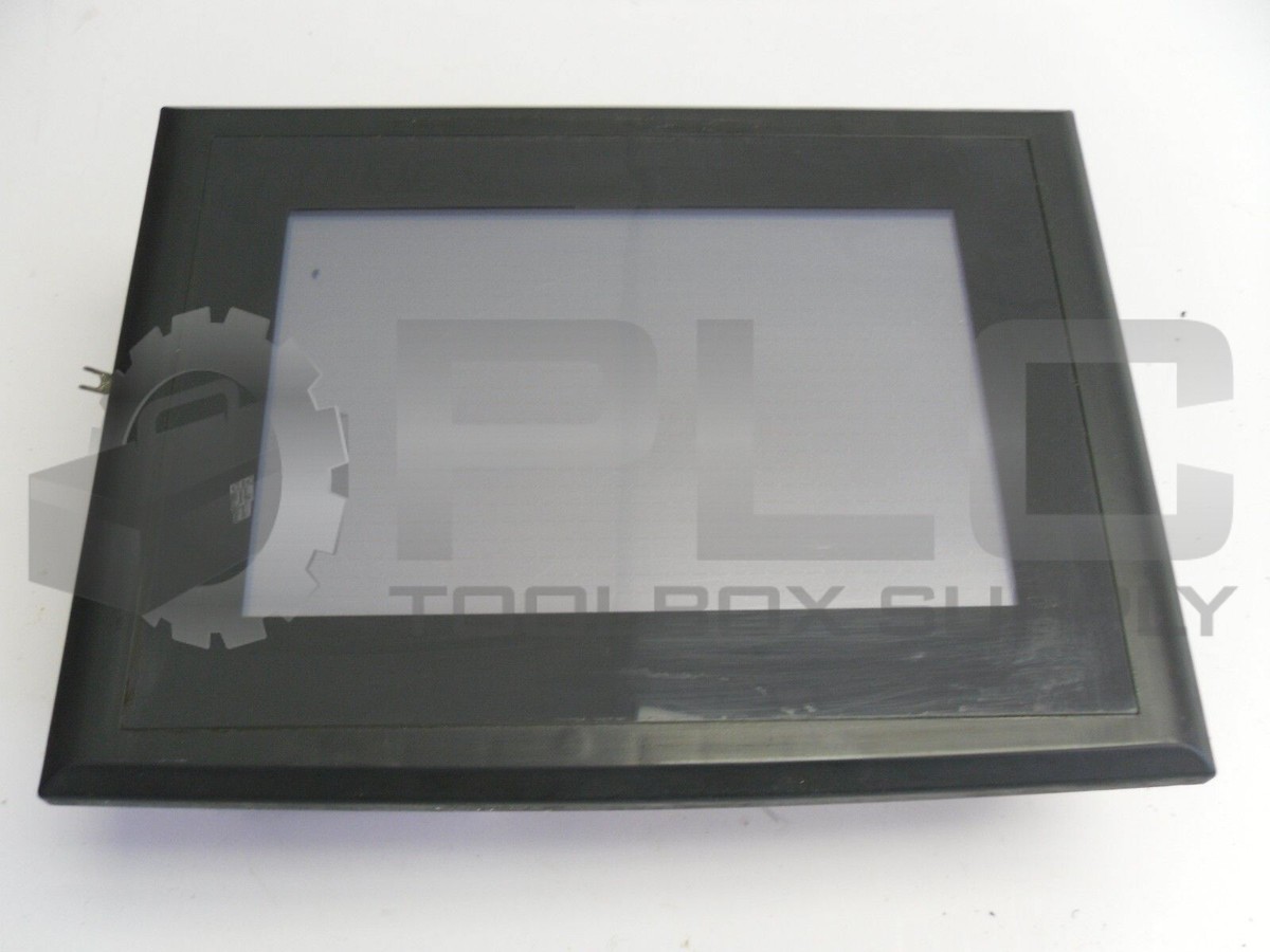 MITSUBISHI A8GT-7OGOT-EB GRAPHIC OPERATION TERMINAL A7GT-BUS MITSUBISHI A8GT-7OGOT-EB GRAPHIC OPERATION TERMINAL A7GT-BUS