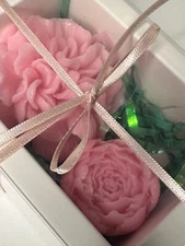 handmade soap bars bulk