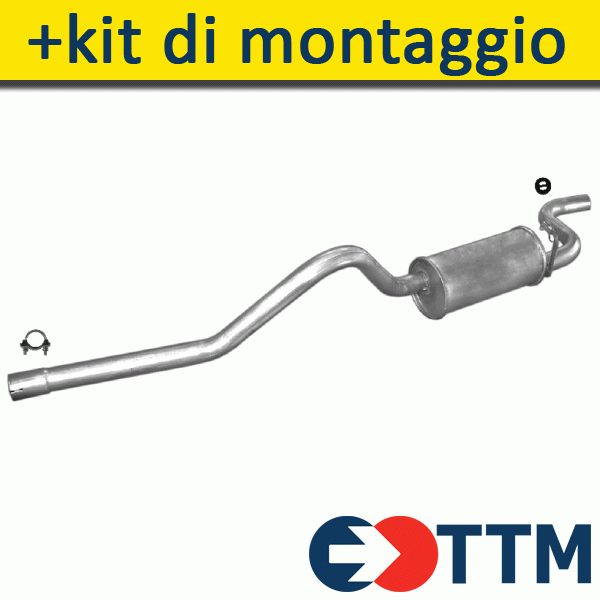 Foto 1 di 1