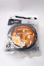 Truck-Lite Front/Park/Turn Incandescent Round Yellow 12V 40028Y3