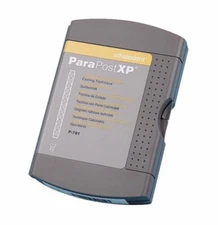 Coltene Whaledent P781 ParaPost XP Posts Casting Technique Intro Kit x2