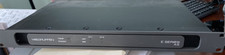 LAB GRUPPEN E Series 4:2 400W E 2 Channel Amplifier