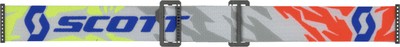 Scott Primal Jugend Motocross Brille