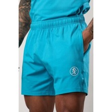 Image of Gym King Pro Jersey Regular Fit Short