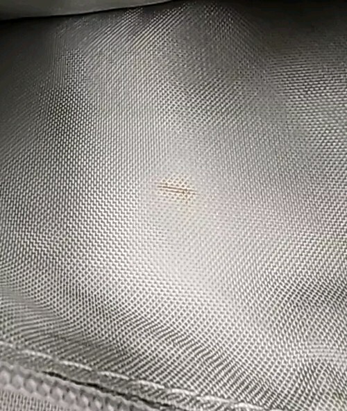 Kipling’s Brownie Basic/ Essentials Collection - … - image 17