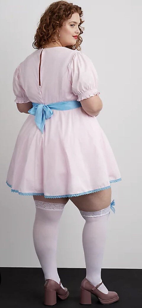 Foto 3 di 6