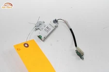 2018 - 2024 TOYOTA CAMRY REAR LEFT SIDE ANTENNA AMP AMPLIFIER MODULE OEM