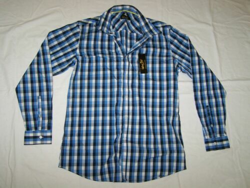 Camicia Flanella Uomocamicia Di Flanella A Maniche Lunghe Da Uomo