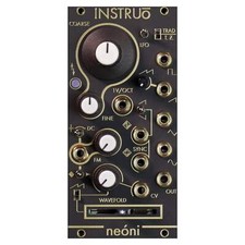 Instruo - Neoni