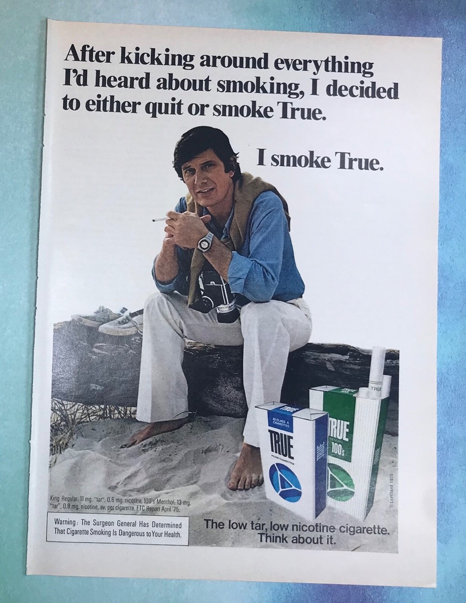 how many cigarettes before you get addicted The nicotine addiction is 80% mental and 20% physical. These percentages  are not quantifiable — 80, 85, 99% — the point is that smoking (and vaping)  is primarily a mental addiction. Here's
