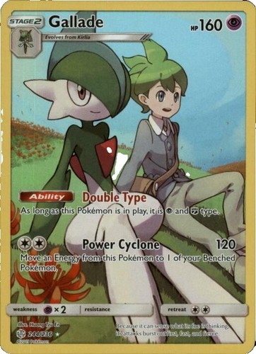 Pokmon TCG Psychic Energy Crown Zenith Holo Secret Rare | eBay Pokmon TCG Psychic Energy Crown Zenith Holo Secret Rare | eBay