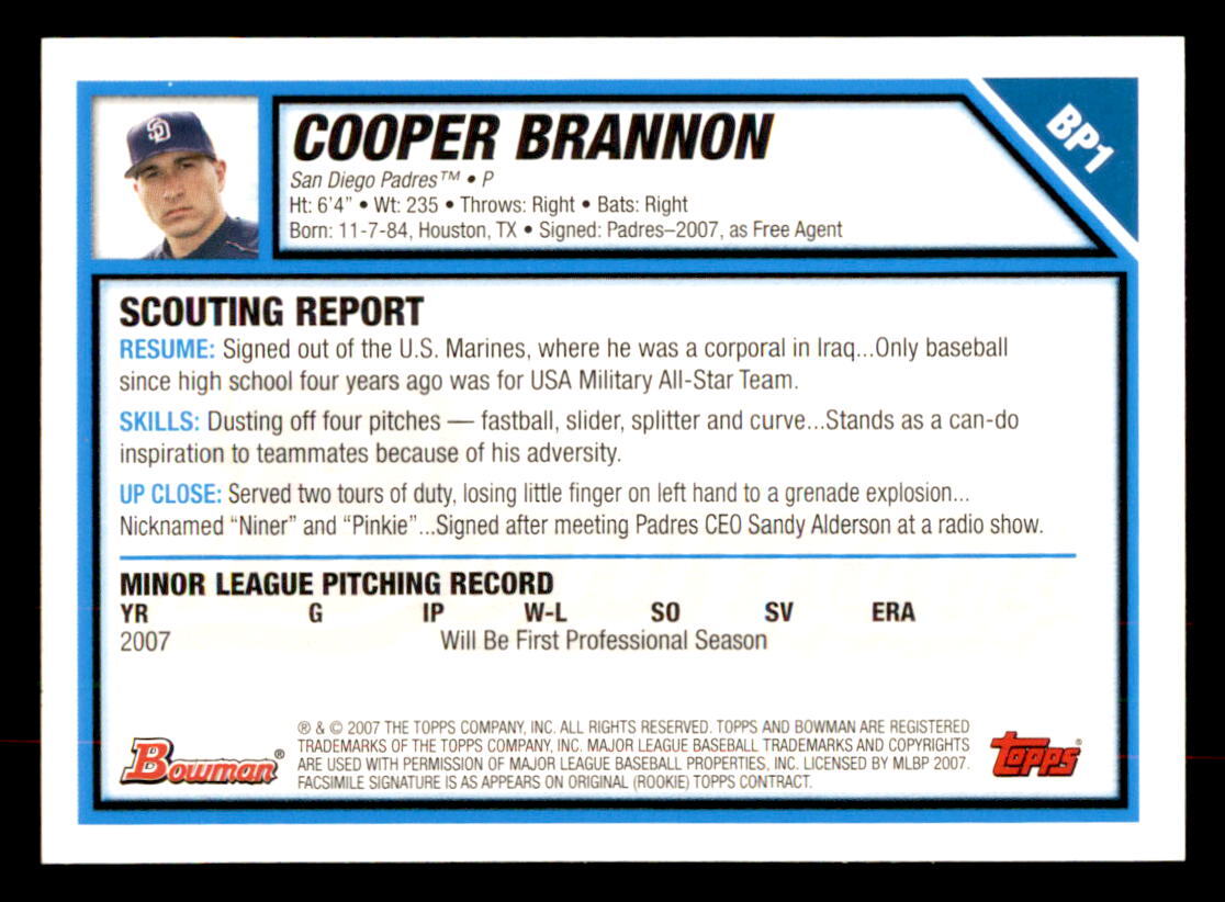 2011BowmanProspects ブライスハーパー BP1 2011 Bowman Platinum - Bryce Harper #BPP1 for sale | eBay