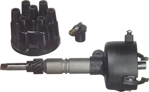 Distributor Autoline D101 - Image 2 of 2