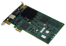 Honeywell 51454493-126 REV EW-F CW-D Interfac...