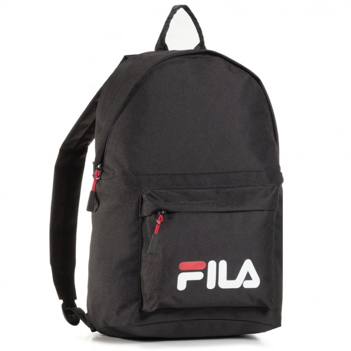 Zaino Fila New BackPacks Cool Two Unisex 685118