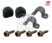 Reparatursatz, Stabilisatorlager Febi Bilstein 39650 FüR Vw