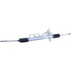 Steering Racks & Gear Boxes for Kia Spectra