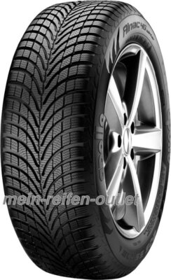 Winterreifen Apollo Alnac 4G Winter 185/60 R14 82T