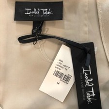 isabel toledo products for sale