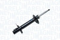 Magneti Marelli 351974070000 StoßDäMpfer Passend FüR Fiat