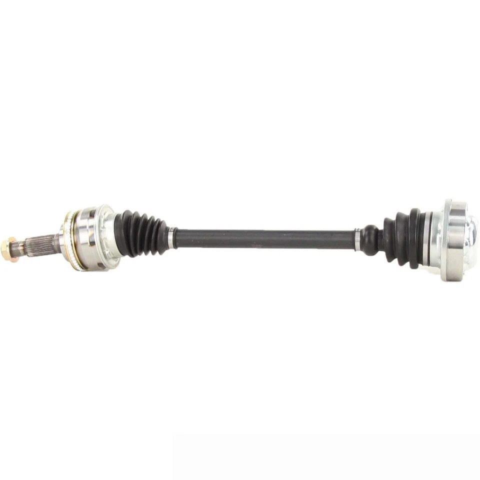 New OE Rear Right CV Axle For 1995-2000 Lexus LS400 4.0L Lifetime Warranty - Image 4 of 4