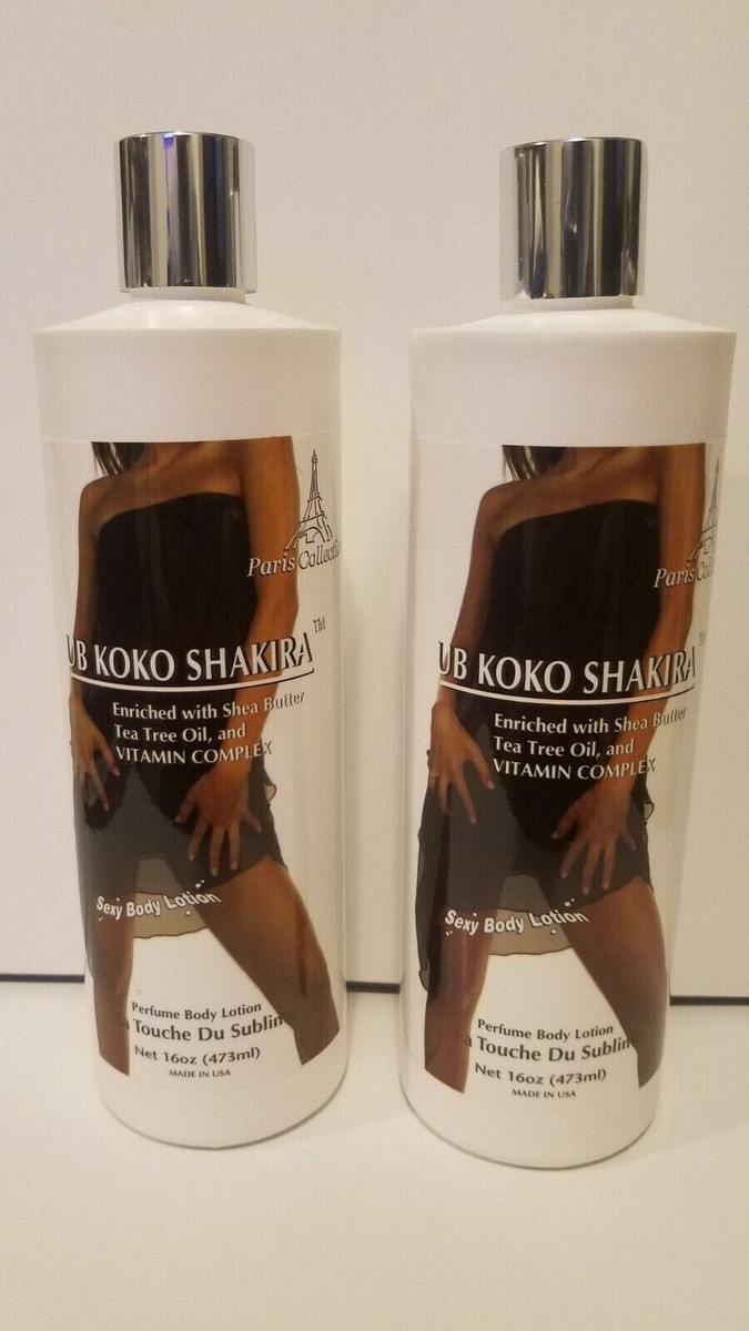 フェイスクリーム shakira Shakira Ladies Dance EDT 2.7 oz Fragrances 8411061823026