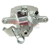 Metzger Bremssattel 6260247