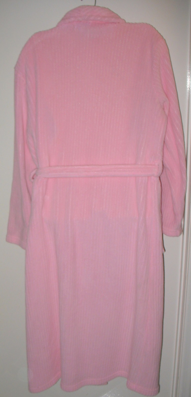 Picture 4 of 6