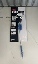 OXO Good Grips Water Bottle Cleaning Set