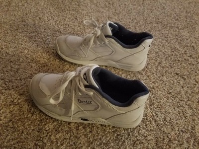 ebay ladies shoes size 4