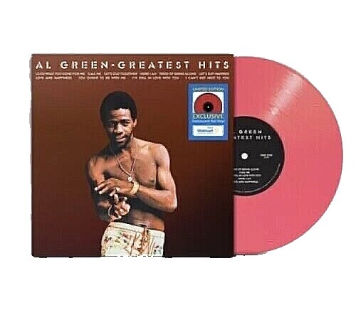 Bennie Green & Strings Kai and Jay LP Record Prestige 1956 VG+