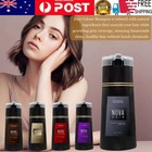 Hair Dye Shampoo Nova-Hair Instant Dye Shampoo Hair Color-Shampoo