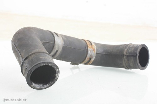 4M5Q6K666AA Kühlwasserschlauch Ford C-MAX (DM2) 1.8 TDCi 85 kW 02/07 - 09/10