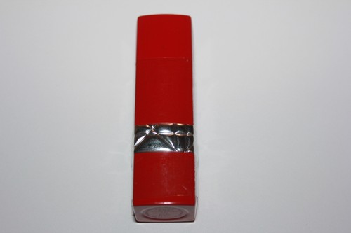 Christian Dior Dior Ultra Rouge Lipstick 851 ULTRA SHOCK 0.11oz  SEALED / NEW - Picture 3 of 4
