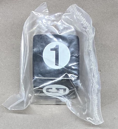 ESPN Sports Scene It? Board Game Replacement Parts Game Dice And Category Cards - Picture 5 of 7
