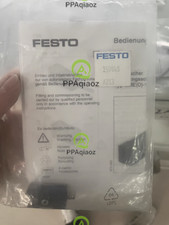 1PC New FESTO SMEO-1-S-LED-24-B 150848 Proximity Switch Free Shipping