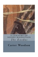 A Century Of Negro Migration Free Shipping A Century Of Negro Migration Free Shipping