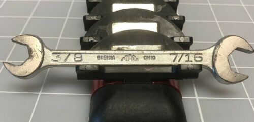 m BRAND NEW GENUINE IKEA ALLEN BALL END WRENCH ASSEMBLY TOOL SLATTUM