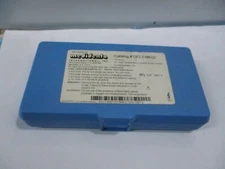 MediDenta DEL1-MEDI Portable/Pen