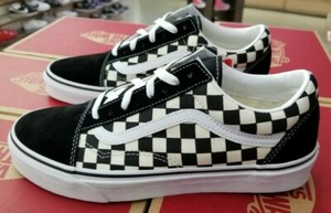 converse platform alte bianche